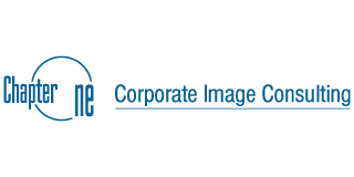 chapter one asia corporate image consulting